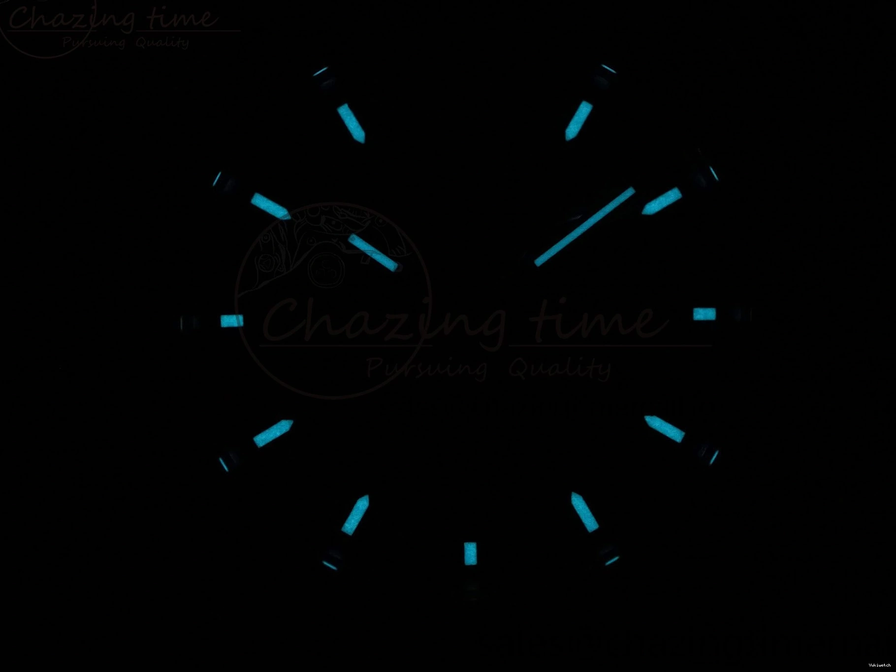 Dial Edition Gray on Daytona Strap 126519 1:1 V10 QF Best Oysterflex QF4131 Black 0202